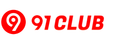 Logo 91club.t1-lighting.com